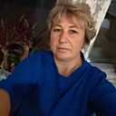 Знакомства: Татьяна, 51 год, Обоянь