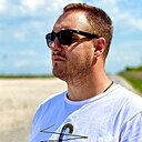 Знакомства: Павел, 42 года, Ульяновск