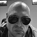 Знакомства: Константин, 45 лет, Берлин