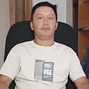 Знакомства: Талгат, 39 лет, Актобе