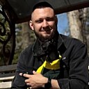 Знакомства: Кирилл, 35 лет, Киров