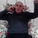 Знакомства: Георгий, 44 года, Жлобин