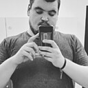 Знакомства: Степан, 34 года, Калуга