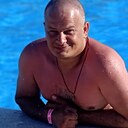 Знакомства: Денис, 40 лет, Верховье