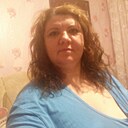 Знакомства: Ксения, 47 лет, Михнево