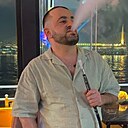 Знакомства: Вугар, 42 года, Тюмень