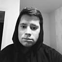 Знакомства: Алексей, 27 лет, Калининград