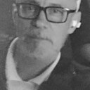 Знакомства: Павел, 52 года, Ростов-на-Дону