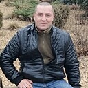 Знакомства: Александр, 35 лет, Челябинск