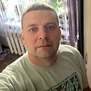 Знакомства: Евгений, 42 года, Гродно