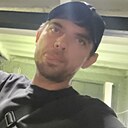 Знакомства: Fiat, 28 лет, Караганда