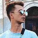 Знакомства: Денис, 31 год, Вроцлав