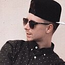 Знакомства: Денис, 31 год, Вроцлав