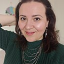 Знакомства: Ирина, 37 лет, Железнодорожный