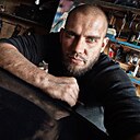 Знакомства: Максим, 31 год, Могилев