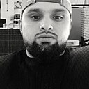 Знакомства: Магомед, 37 лет, Быково (Московская Обл)