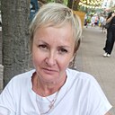 Знакомства: Светлана, 55 лет, Нижний Тагил