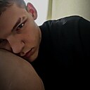 Знакомства: Валера, 19 лет, Солигорск