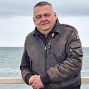 Знакомства: Константин, 45 лет, Мурманск