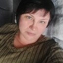 Знакомства: Лучик, 53 года, Богданович