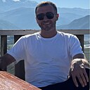 Знакомства: Мага, 38 лет, Павловский Посад