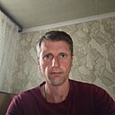 Знакомства: Сергей, 39 лет, Соль-Илецк