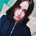 Знакомства: Анастасия, 30 лет, Каменское