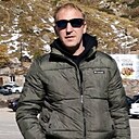 Знакомства: Александр, 49 лет, Сергиев Посад