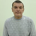 Знакомства: Александр, 51 год, Волжск