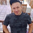 Знакомства: Сергей, 35 лет, Славянск-на-Кубани