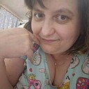 Знакомства: Елена, 40 лет, Курган