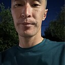 Знакомства: Аза, 30 лет, Атырау(Гурьев)