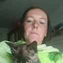 Знакомства: Марина, 34 года, Евпатория