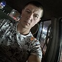 Знакомства: Дима, 31 год, Прокопьевск