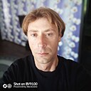 Знакомства: Андрей, 37 лет, Рубцовск