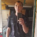 Знакомства: Саша, 30 лет, Луганск