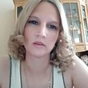Знакомства: Ксюша, 47 лет, Минск