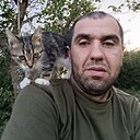 Знакомства: Артём, 40 лет, Дербент