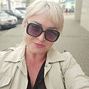 Знакомства: Светлана, 46 лет, Тамбов