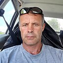 Знакомства: Степан, 55 лет, Витебск