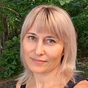 Знакомства: Татьяна, 48 лет, Новосибирск