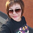 Знакомства: Алёна, 34 года, Семикаракорск