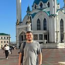 Знакомства: Дмитрий, 47 лет, Комсомольск-на-Амуре