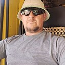 Знакомства: Рома, 45 лет, Павлоград