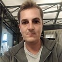 Знакомства: Анатолий, 32 года, Береза