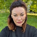 Знакомства: Инна, 42 года, Геленджик