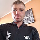 Знакомства: Сергей, 39 лет, Гомель