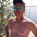 Знакомства: Роман, 40 лет, Волгоград