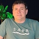 Знакомства: Азамат, 37 лет, Семей