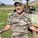 Знакомства: Александр, 53 года, Канск